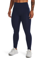 Under Armour Motion Legging-Blu