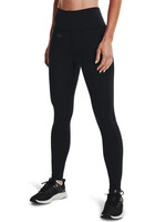 Under Armour Motion Legging-Blk