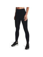 Under Armour Motion Legging-Blk