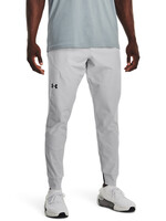 Under Armour Ua Unstoppable Joggers-Light Gry