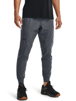 Under Armour UA Unstoppable Joggers-GRY