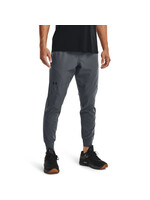 Under Armour UA Unstoppable Joggers-GRY