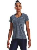 Under Armour Tech Ssv - Twist-Gry