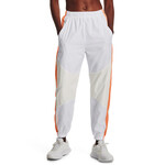 Under Armour Ua Rush Woven Pant-Wht