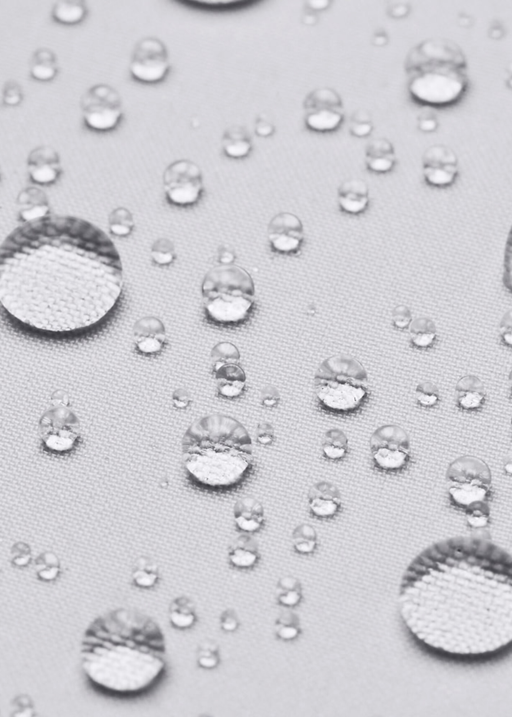 Under Armour Ua Rush Woven Pant-Wht