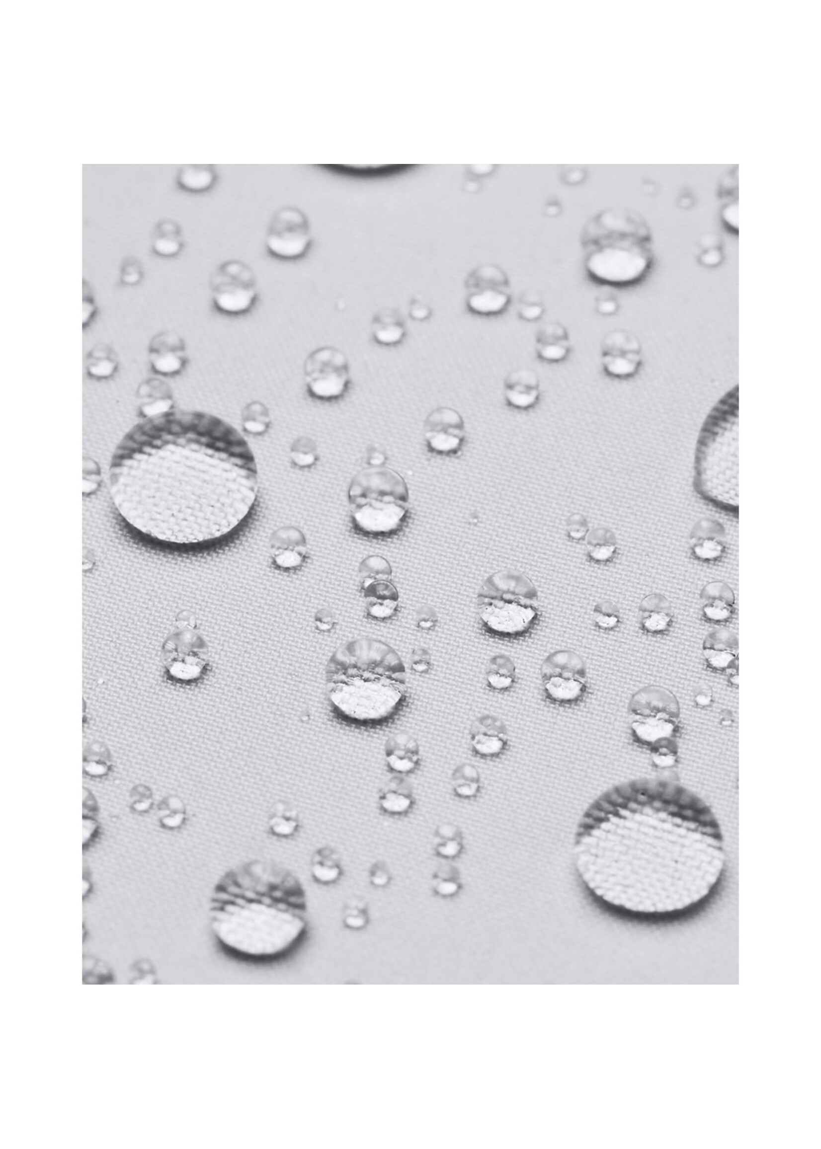 Under Armour Ua Rush Woven Pant-Wht