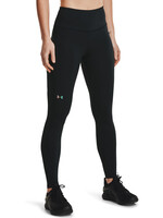Under Armour UA Rush Legging-Black