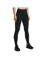Under Armour UA Rush Legging-Black