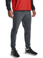 Under Armour Ua Stretch Woven Pant-Gry