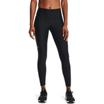 Under Armour Armour HiRise Legging-BLk