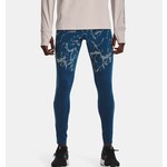 Under Armour UA Outrun THE COLD TIGHT-BLU