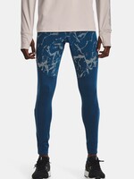 Under Armour UA Outrun THE COLD TIGHT-BLU