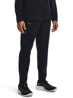 Under Armour Ua Outrun The Storm Pant-Blk