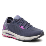 Under Armour UA W HOVR Sonic 5-GRY