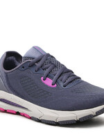 Under Armour UA W HOVR Sonic 5-GRY