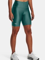 Under Armour Armour Bike Short-Grn