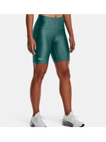 Under Armour Armour Bike Short-Grn