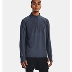 Under Armour Ua Qualifier Run 2.0 Hz-Gry