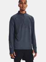 Under Armour Ua Qualifier Run 2.0 Hz-Gry