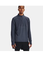 Under Armour Ua Qualifier Run 2.0 Hz-Gry