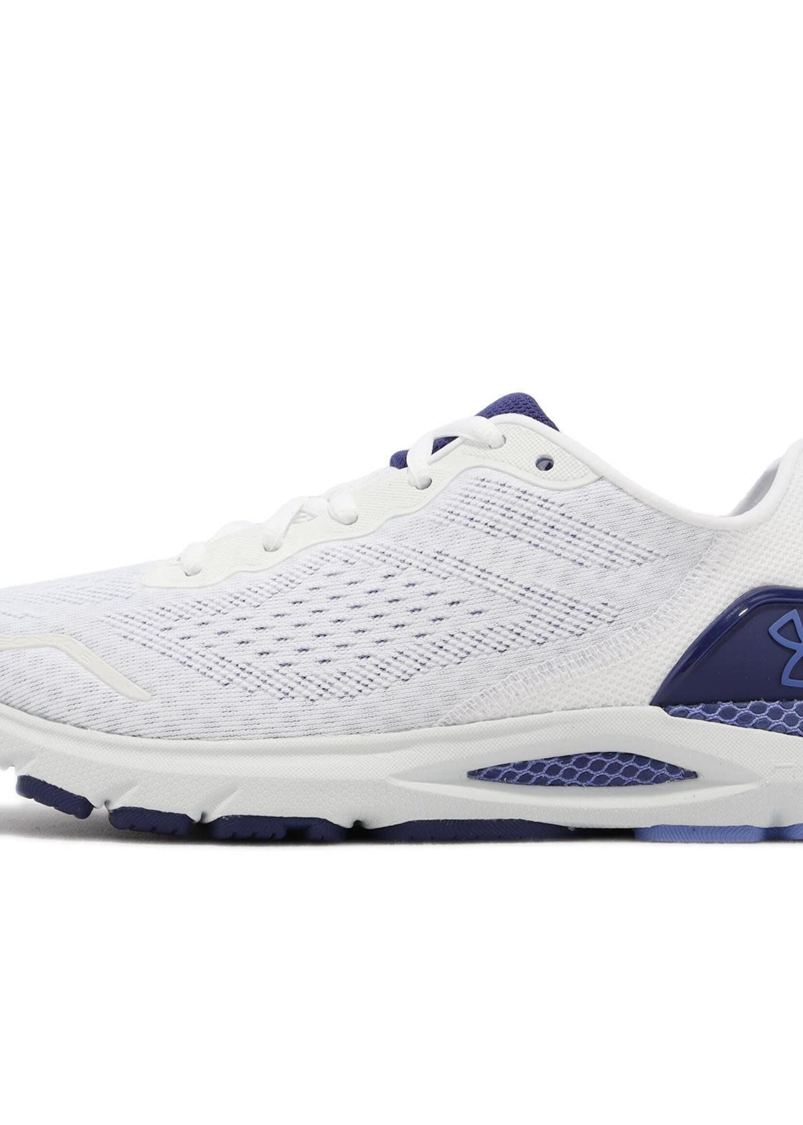 Under Armour Ua W Hovr Sonic 6-Wht