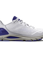 Under Armour Ua W Hovr Sonic 6-Wht