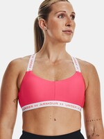 Under Armour Ua Crossback Low-Pnk