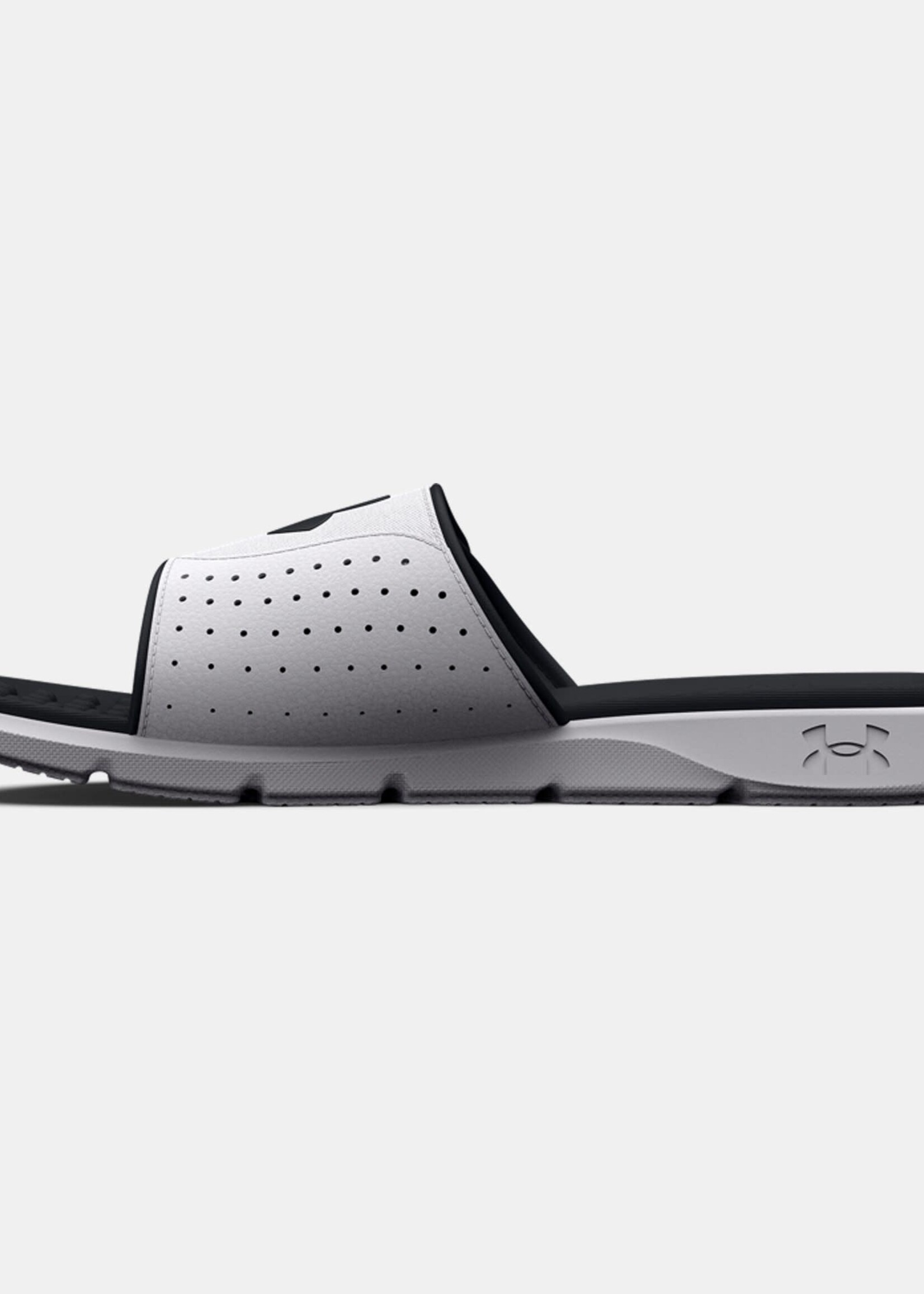 Ua m sales ignite v sl