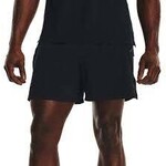 Under Armour Launch Elite 5'' Short-Blk