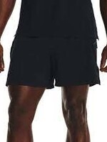 Under Armour Launch Elite 5'' Short-Blk