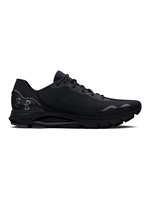 Under Armour Ua W Hovr Sonic 6-Blk