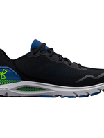 Under Armour Ua Hovr Sonic 6-Blk