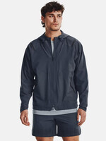 Under Armour Ua Unstoppable Jacket- New Gry