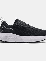 Under Armour Ua W Hovr Mega 3 Clone-Blk