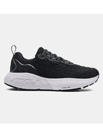 Under Armour Ua W Hovr Mega 3 Clone-Blk