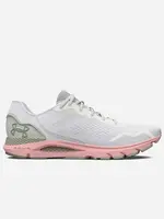 Under Armour Ua W Hovr Sonic 6-Wht new