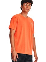 Under Armour Ua Streaker Tee-Org