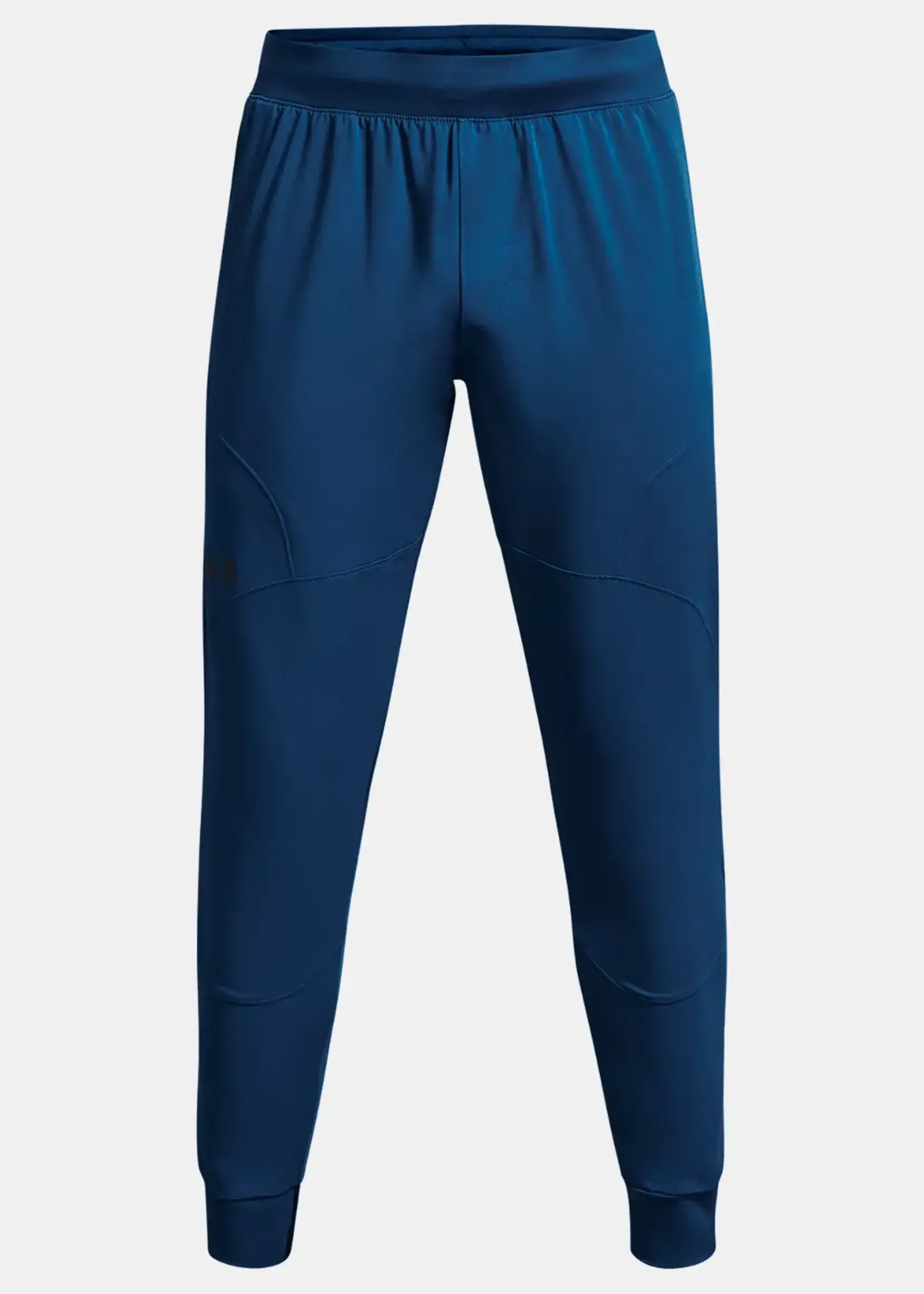 Under Armour Ua Unstoppable Flc Joggers - Sweatpants