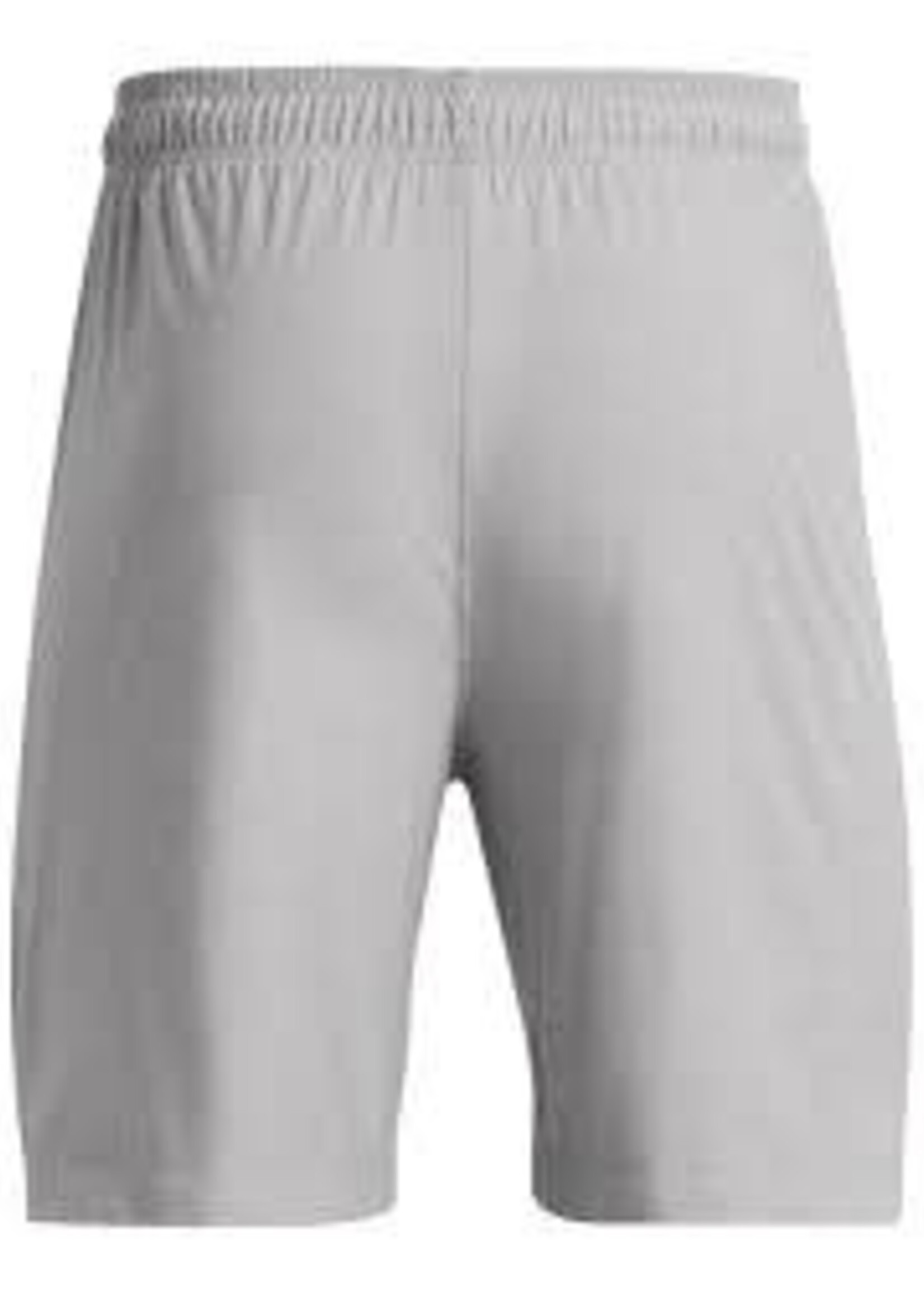 Under Armour Ua Tech Vent Short-Gry