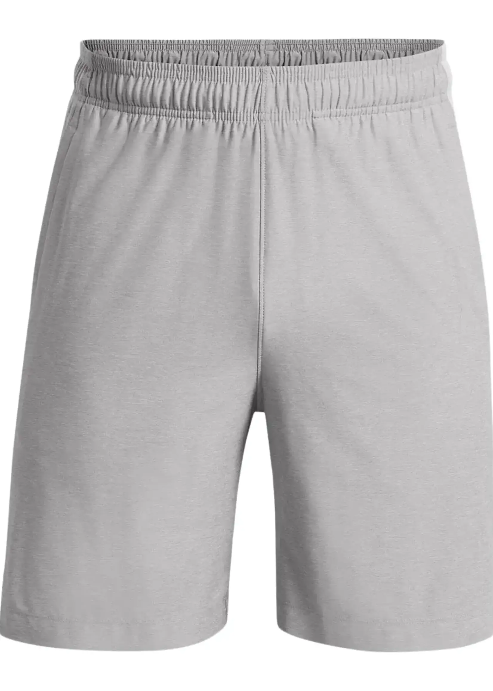 Under Armour Ua Tech Vent Short-Gry