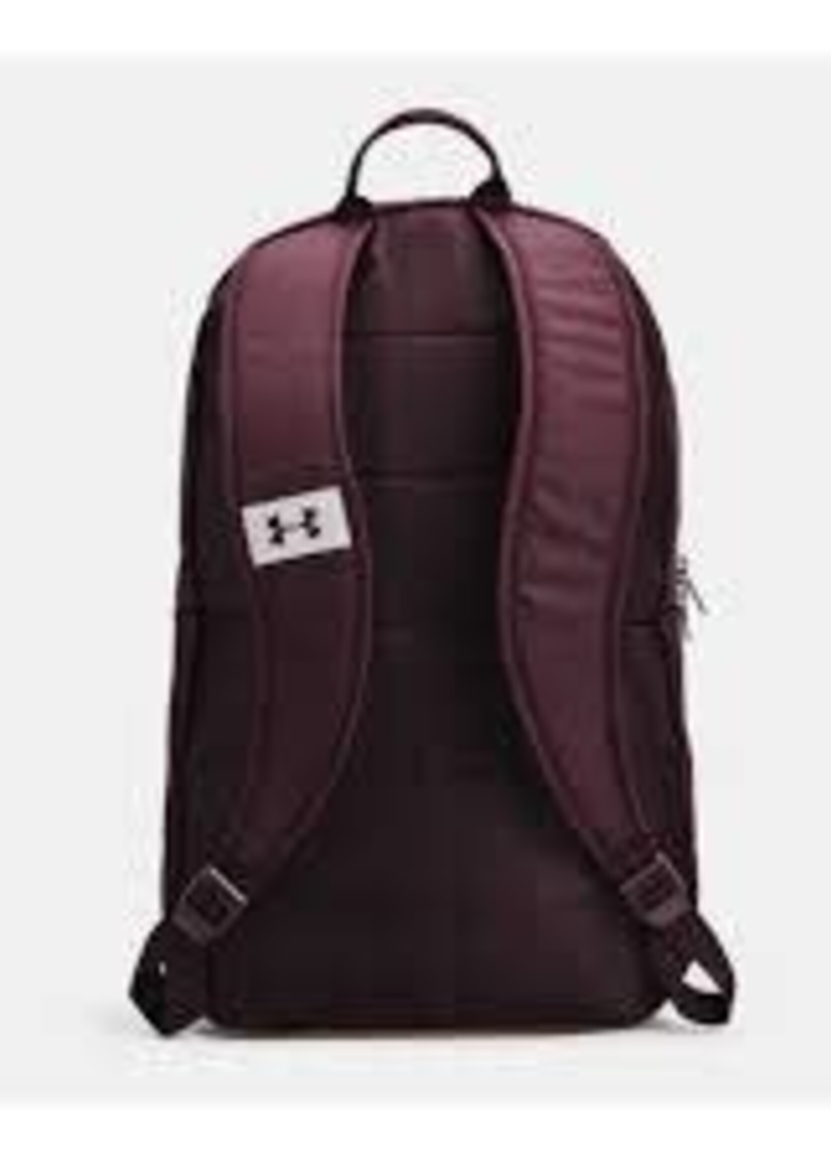 Under Armour Ua Halftime Backpack-Mrn