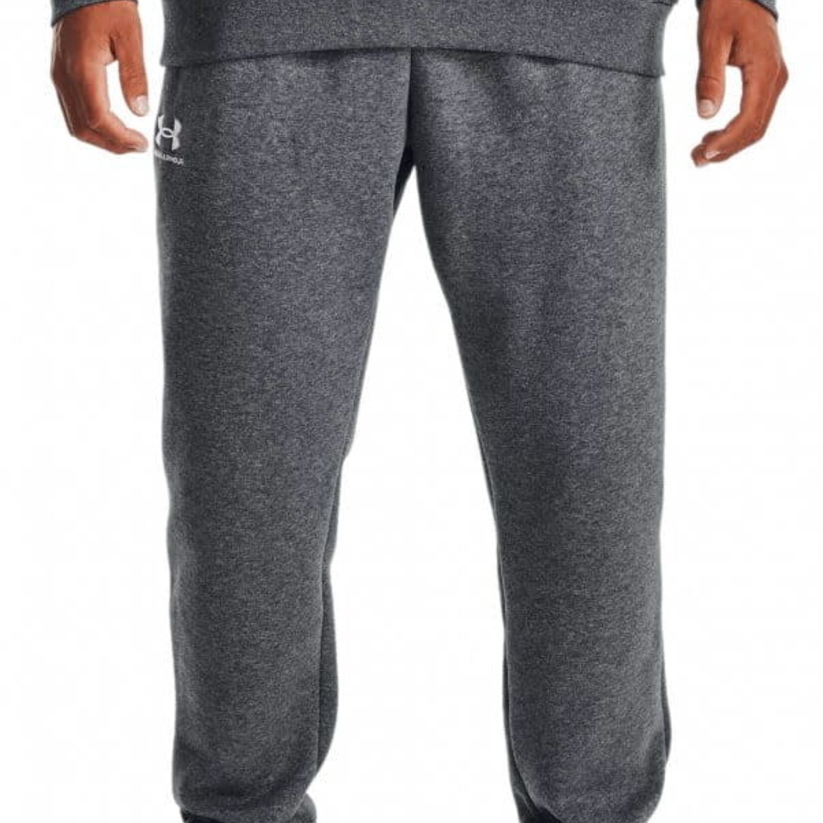 Under Armour - UA Essential Fleece Sweatpants