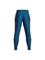 Under Armour Qualifier Run Elite Pant-Blu