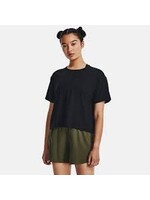 Under Armour Motion Ss-Blk