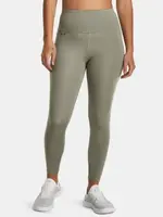 Under Armour Motion Ankle Leg-Grn