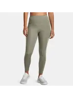 Under Armour Motion Ankle Leg-Grn