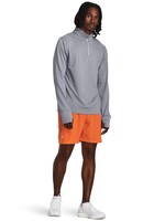 Under Armour Launch Elite 7'' Short-Org