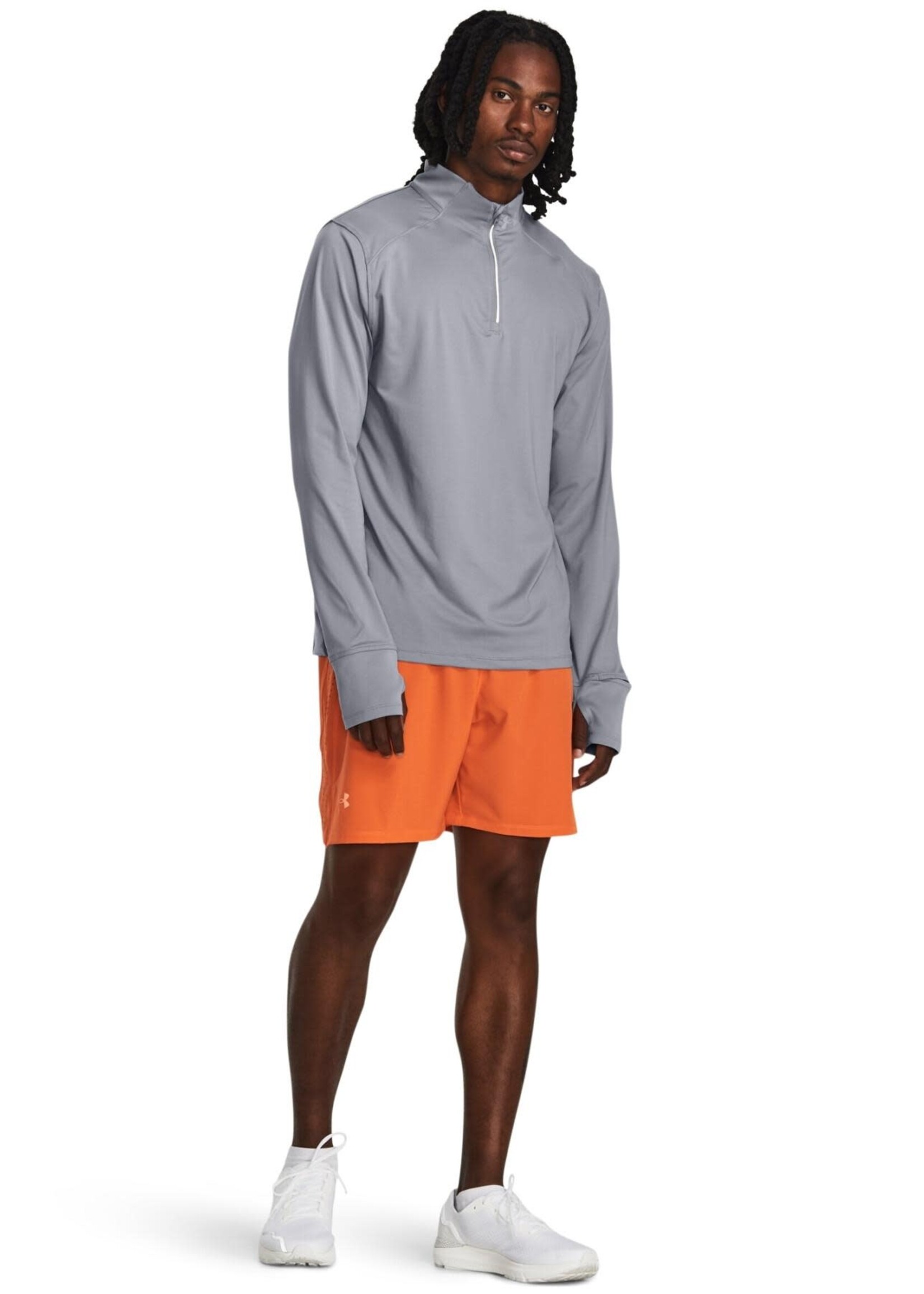 Under Armour Launch Elite 7'' Short-Org