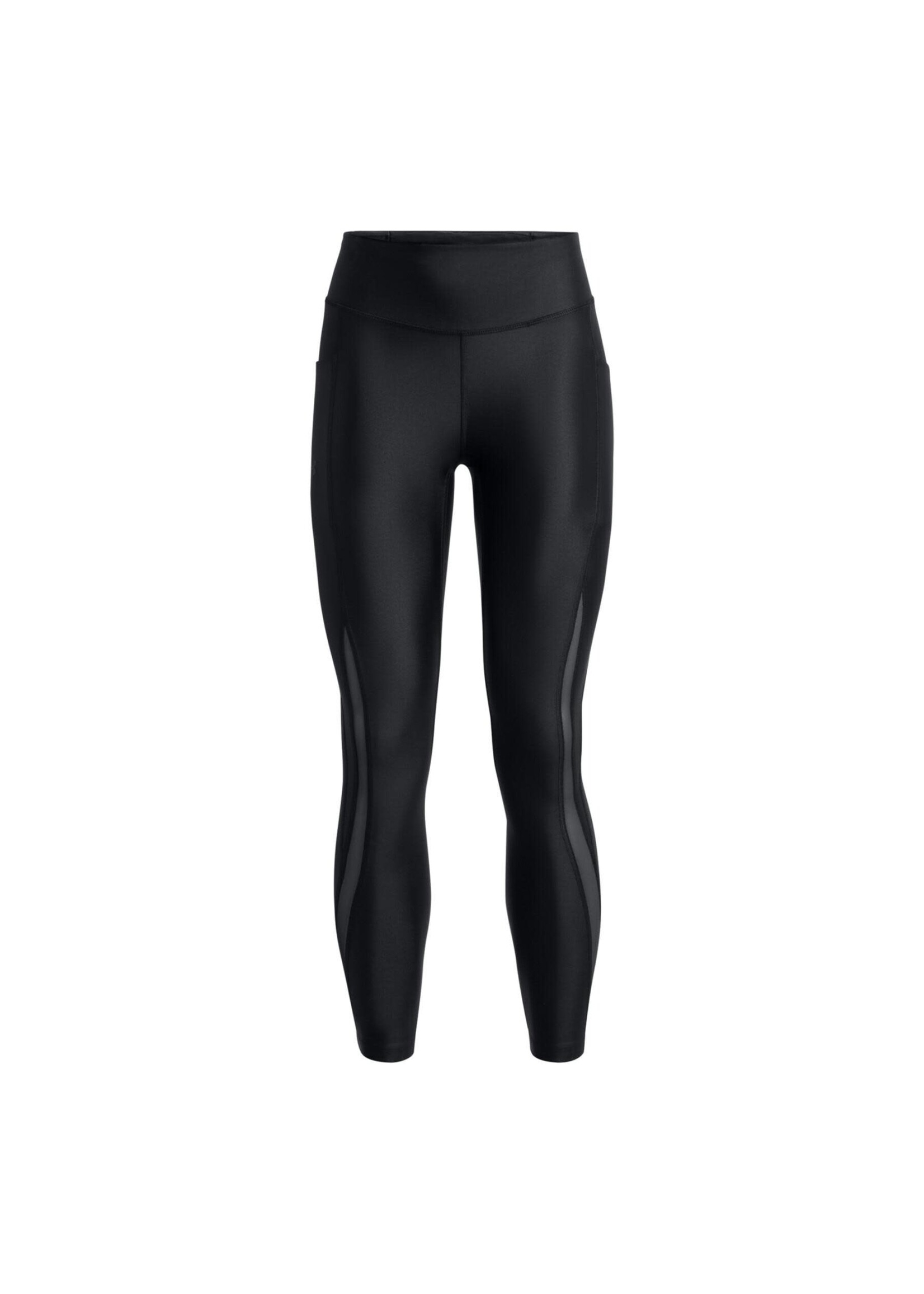 Under Armour Fly Fast Elite Isochill Tgt-Blk