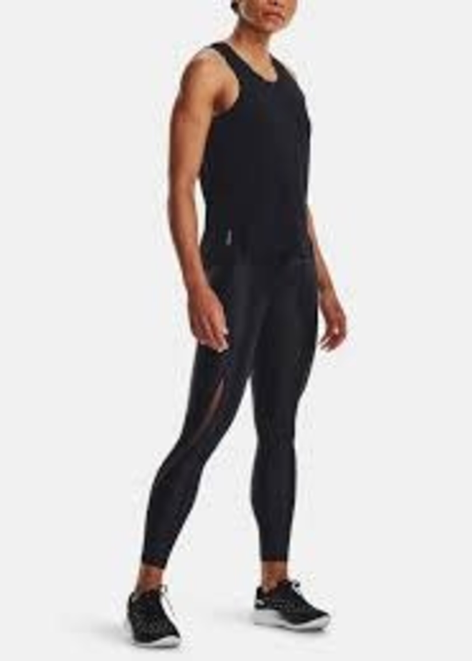 Under Armour Fly Fast Elite Isochill Tgt-Blk